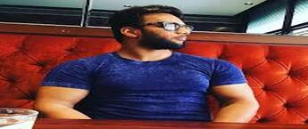 Micro Influencer Agency, Influencer Advertising,  Who are India's TOP Influencers?